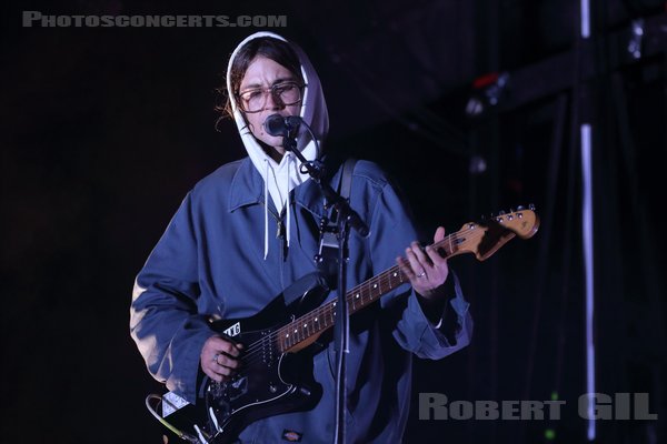 DIIV - 2022-08-19 - SAINT MALO - Fort de St Pere - Scene des Remparts - 